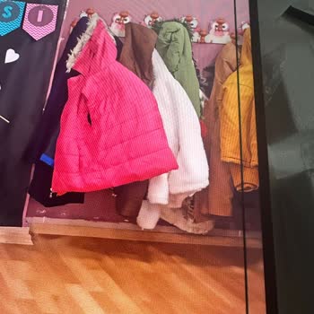 Elmacık Bilgisayar Müşterileri Mağdur Ediyor Çözüm Üretmiyor