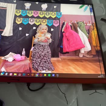 Elmacık Bilgisayar Müşterileri Mağdur Ediyor Çözüm Üretmiyor