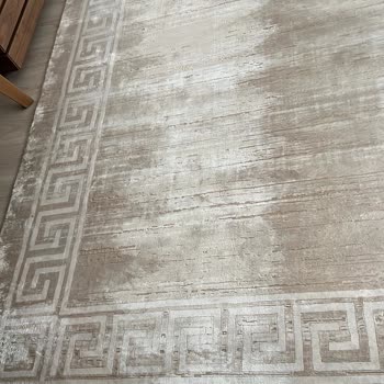 Dinçerler Halı Yıkama (İstanbul) Yeni Halımı Mahvettiler