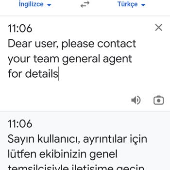 Dokodemo.global Param Yandı