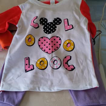 Bebitokids_ Yanıltıyor