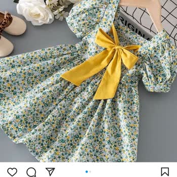 Bebitokids_ Yanıltıyor