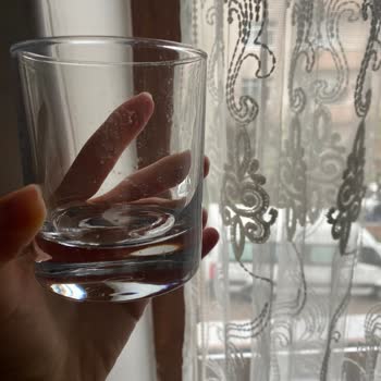 Arçelik Bulaşık Makinesi Temiz Yıkamıyor.