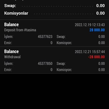 Skylark Capital Mağduriyet Sorunu ve Çözüm Yolu