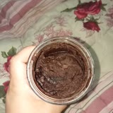 Torku Banada Kavanoz Çikolata Çiçeklenmiş