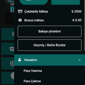 Beluga Bahis Paralara El Koyuyor