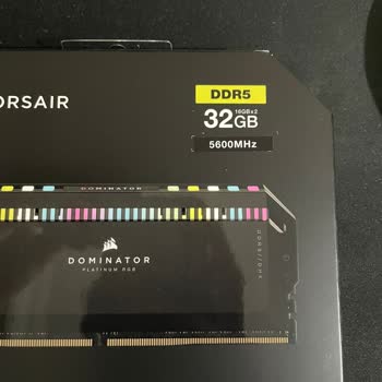 Amazon Eksik Gönderilen Sipariş