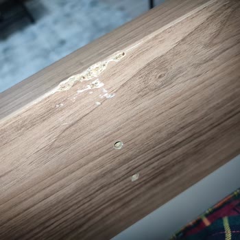 İstikbal 2 Ay Önce Ücretini Ödediğim Ürün İçin Kuruluma Gelmiyor