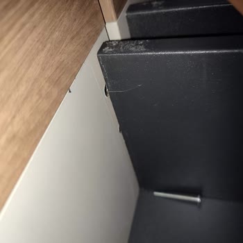 İstikbal 2 Ay Önce Ücretini Ödediğim Ürün İçin Kuruluma Gelmiyor