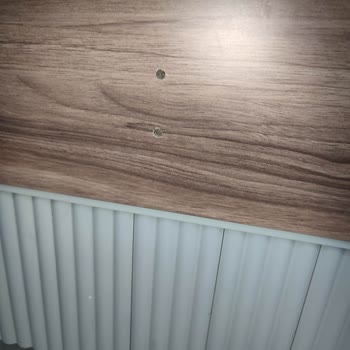 İstikbal 2 Ay Önce Ücretini Ödediğim Ürün İçin Kuruluma Gelmiyor