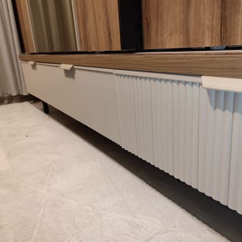 İstikbal 2 Ay Önce Ücretini Ödediğim Ürün İçin Kuruluma Gelmiyor