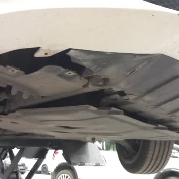 Mercedes-Benz Bayi Sorunu