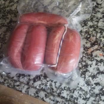 Afyon Seçkin Sucukları