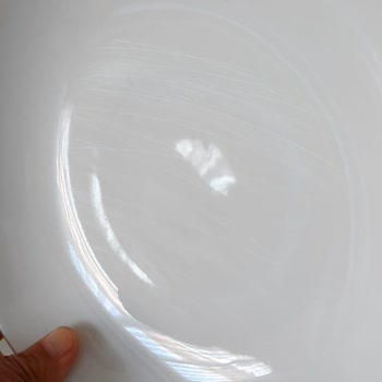 Güral Porselen Kırık ve Defolu Ürün