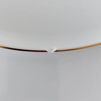 Güral Porselen Kırık ve Defolu Ürün