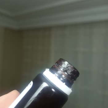 Arthroline Artı Liquit Kapak Kusuru