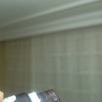 Arthroline Artı Liquit Kapak Kusuru