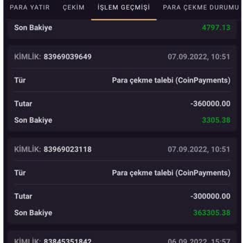 Jupiterbahis Ödeme Yapılmadı Asla Da Yapmayacaklar