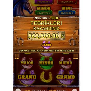 Jupiterbahis Ödeme Yapılmadı Asla Da Yapmayacaklar