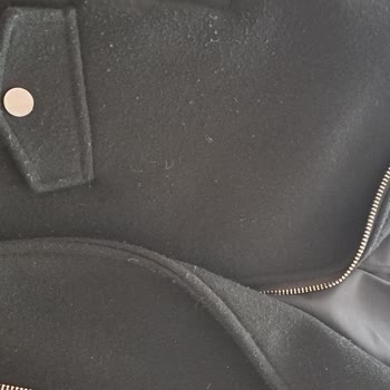 Zara Kase Mont Pamuklanma Yaptı