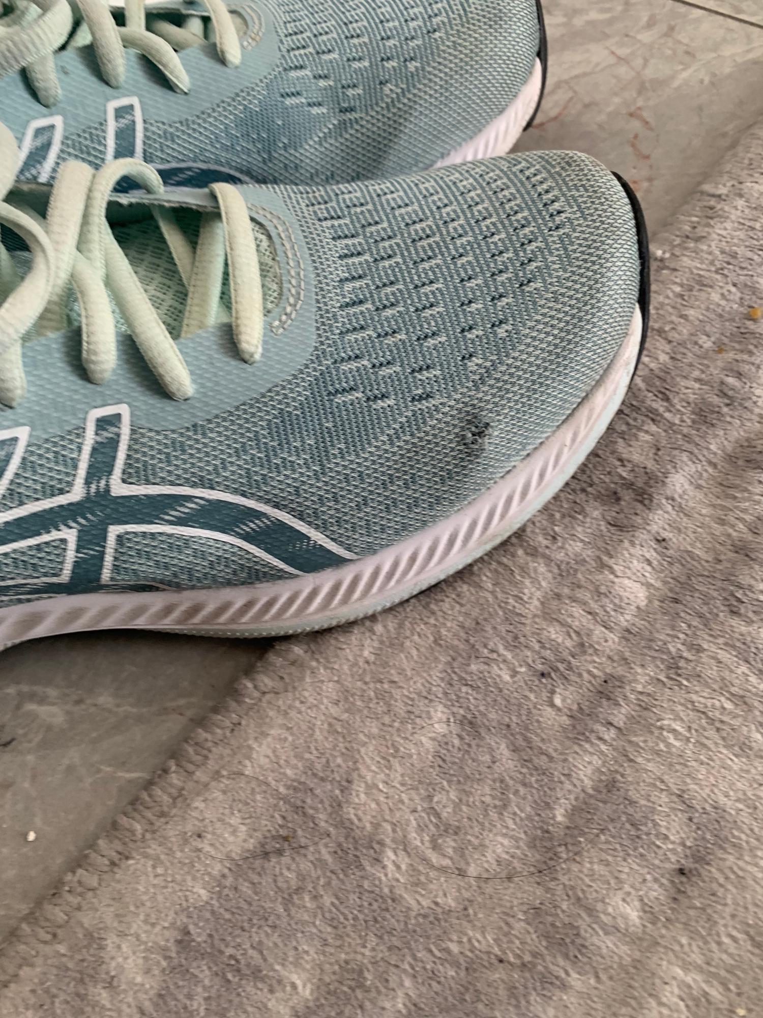 Spx asics deals