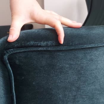 Gündoğdu Mobilya Müşteri İlgisizliği Kalitesiz Ürün