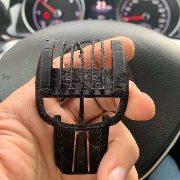 Taratatam.com  Babyliss E870 Tarak Ucu