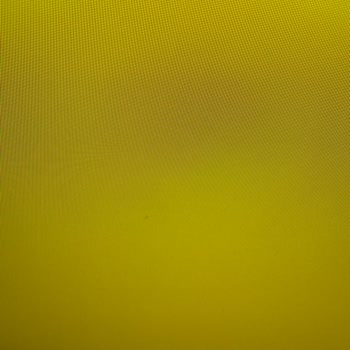 Vatan Bilgisayar Casper Excalibur Monitör Ölü Piksel Ghosting FreeSync