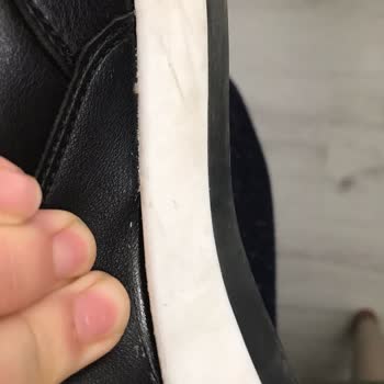 Avva Giyim Ürün Değişim Sıkıntısı