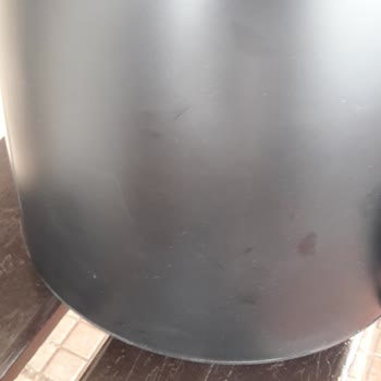 Beko Airfryer 5244 Servis Cihazıma Zarar Verdi