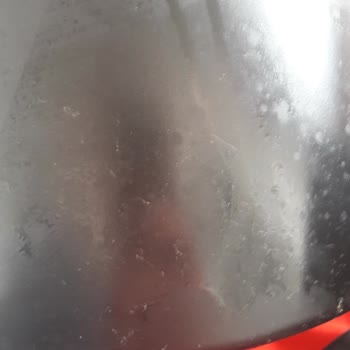 Beko Airfryer 5244 Servis Cihazıma Zarar Verdi