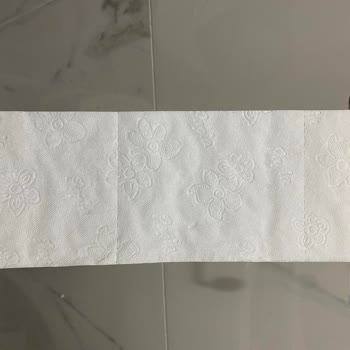 Papia Tuvalet Kağıdı Kalitesizliği