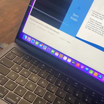 Teknosa Hasarlı Ürün Satıyor