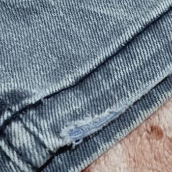 DeepSEA Ürünün İadesi 14 Günü Geçtiği İçin Alınmıyor