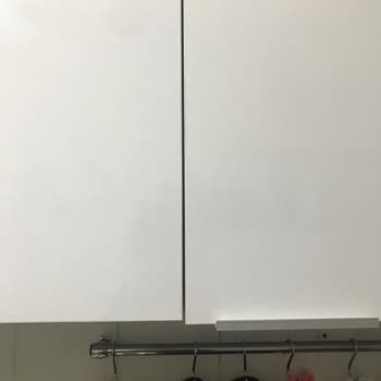 Dekorex Eksik Yedek Parça Ve Bozuk Kurulum