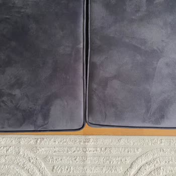 Tireli Mobilya Chester Koltuk Takımı Mağduriyeti