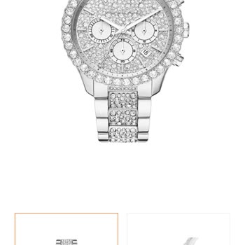 Trendyol Nazar Saat İade Kabul Etmiyor!