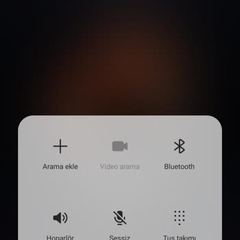 Agesa Emeklilik Zorunlu Ödemeyi İptal Etmemek İçin Çabalıyor