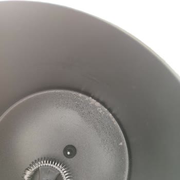 Arzum Okka Rich Spin M Kabarma Ve Dökülme