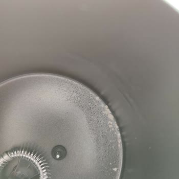 Arzum Okka Rich Spin M Kabarma Ve Dökülme