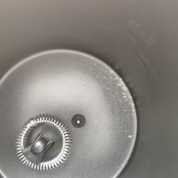 Arzum Okka Rich Spin M Kabarma Ve Dökülme