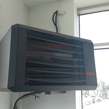 Bugass Servis, Parçamız 5 Aydır Yok