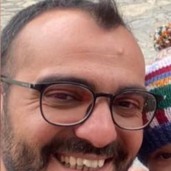 8 Eylül Hastanesi Genel Cerrah Uygulama Hatası Ve Hastane Sorumsuzluğu