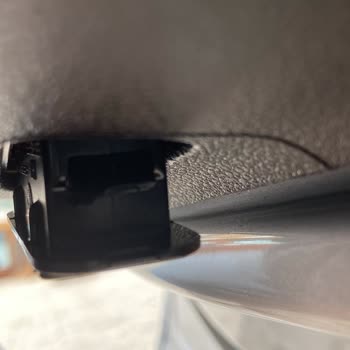 Skoda Karoq Sıfır Aracın Logo Aydınlatması Garanti Dışı Kalması