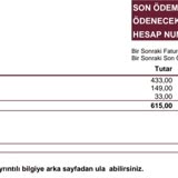 Türk Telekom Müşteri Hizmetleri Mağduriyeti