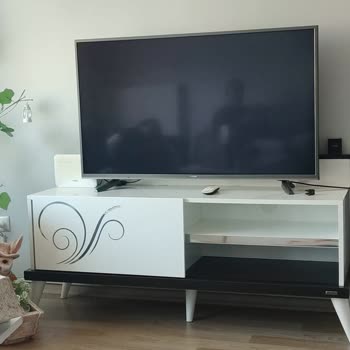 Arçelik Televizyon Arızası Hakkında