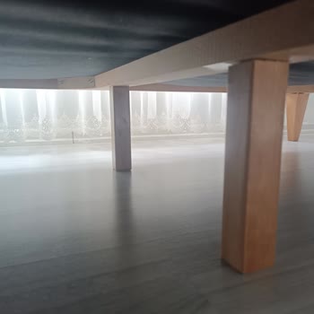 Kardeşler Halı & Mobilya (Düzce) Oturma Grubu Ayıplı Mal İade Etmek İstiyorum