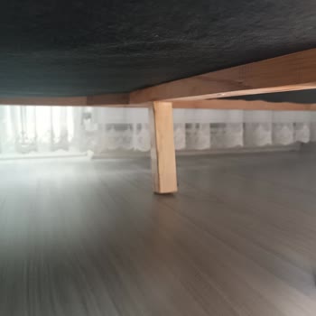 Kardeşler Halı & Mobilya (Düzce) Oturma Grubu Ayıplı Mal İade Etmek İstiyorum