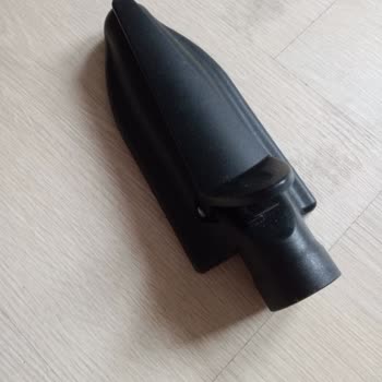 Arçelik K 7800 Y Yedek Parçası Yokmuş!