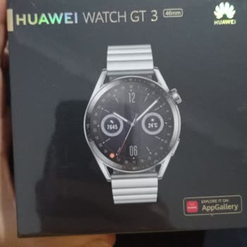 Hepsiburada Huawei Ürün Orijinalliği Şüpheli